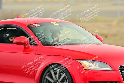 media/Mar-30-2025-Audi Club (Sun) [[b708a45994]]/Y group/Session 1 (Turn 10-Interior)/
